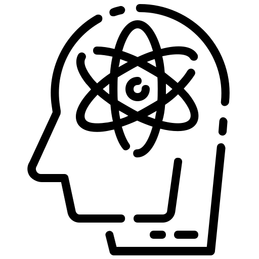 Ícono médico