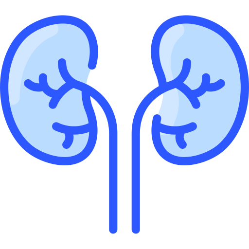 Ícono médico